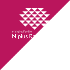 Stichting Familie Nipius Roos Fonds